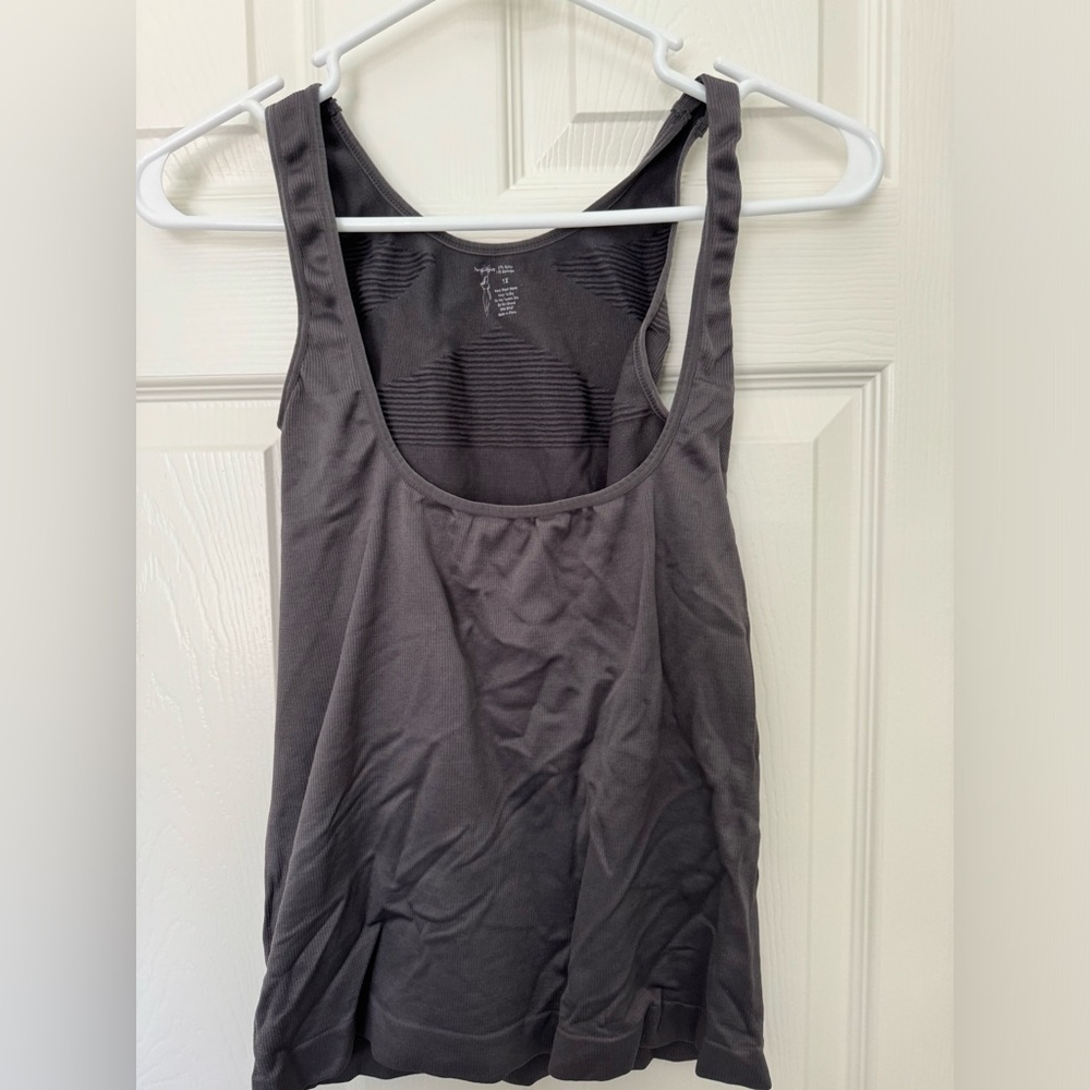 Heavenly shapewear 1x